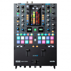 Rane Seventy-Two MKII